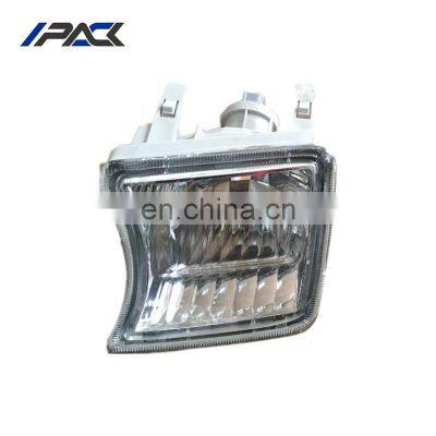 Professional Auto Parts OEM 81510-47010  81520-47010 Front Lamp For Toyota Prius 2010 ZVW30