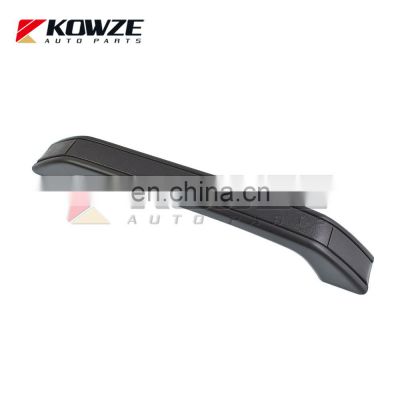 Automotive Tailgate Grip For Mitsubishi Pajero Montero II L200 L300 MB769291