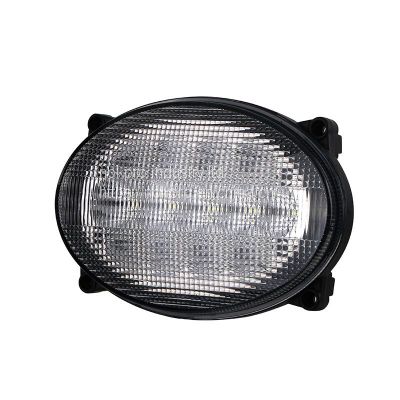 John deere LED Hood Light high low beam