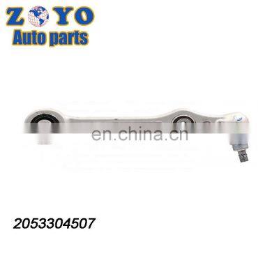 2053304507 High Quality Suspension Control Arm for Mercedes-Benz C-CLASS 14-