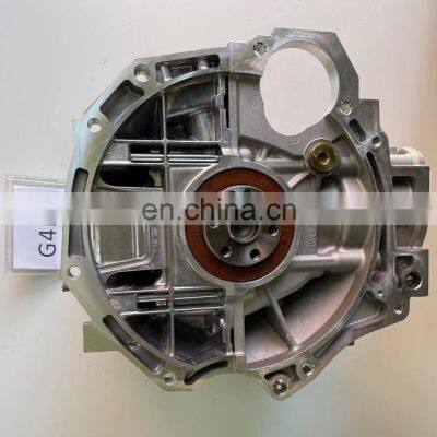 Brand New and Factory Price G4FA G4FC G4FG G4FJ G4KD G4KF G4KE G4KH G4KJ Cylinder Block Korea Auto Parts Engine For HYUNDA1 K1A