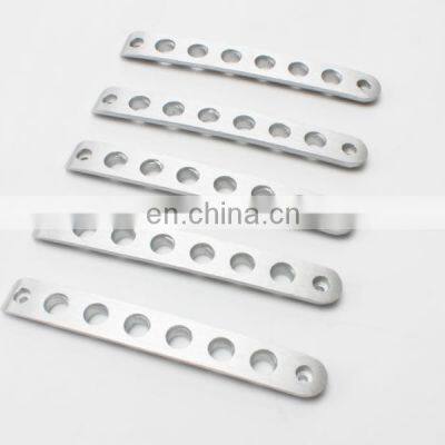 Offroad 4 Door Handle for Jeep Wrangler JK 2007-2017 4x4 Accessory Maiker Manufacturer