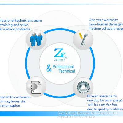 Portable Precious Metal Analyzer Gold Purity Testing Machine Gold Density Tester photo-5