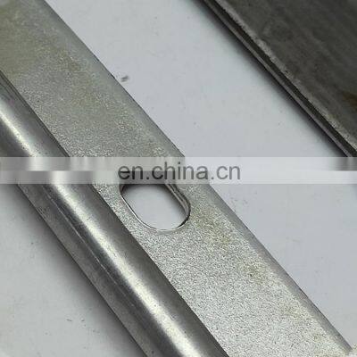 Back Rest for Barber Chair QCP-H30 photo-5