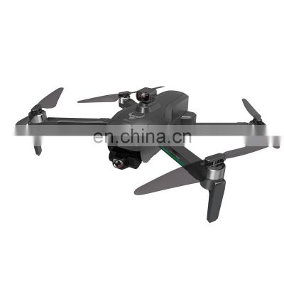 High Accuracy 4K Gps Positioning Brushless Motor Remote Control Aircraft Hd Camera Drone Aerial Photography Unmanned Aircraft