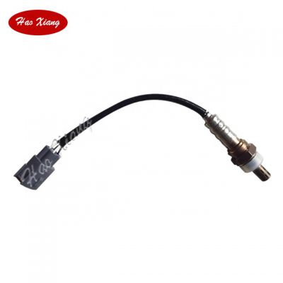 89465-20810 AUTO Oxygen Sensor for Toyota Yaris 1.3L 2004