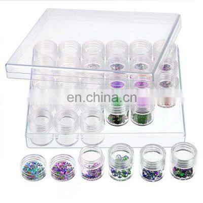 Customized High Quality ABS PE PP Nylon Plastic Molded Injection Hot Sales Parts photo-5