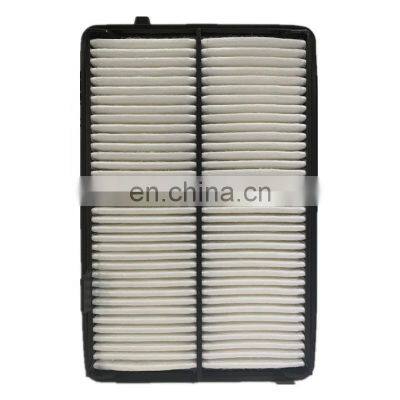 Wholesale High Quality Automobile Accessories Parts Hepa Air Filters 17220-R8A-A01 For Acura