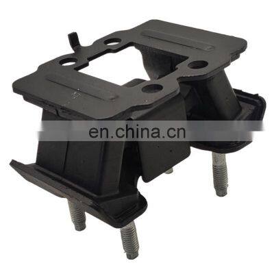 Have Stock New Brand Full Set Rear Engine Mounting For CROWN GRS182 OEM 12371-0P090