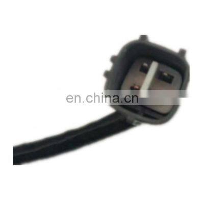 O2 Oxygen Sensor Upstream 89467-33050 89467-0E010 For Camry 2003 2004-2012 2.4L 3.5L Solara Lexus ES330 3.3L Avalon