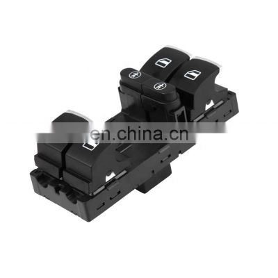 Electric Master Window Control Switch For VW Touareg Sharan Seat Touran 7P6959857