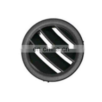 NEW Air conditioner round air outlet Small vent on the left instrument panel for Mercedes Benz W204 OEM 204 680 5587 9H20-L