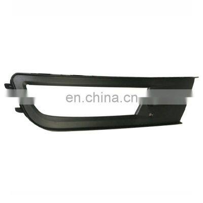 New Model Auto Parts Fog Lamp Cover Left+Right OEM 3G0853665A/3G0853666A FOR VW Passat B8L/B7L