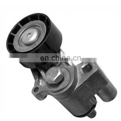 auto spare parts Timing Belt Tensioner Pulley 5751.30 96230012 9623001280 for CITROEN FIAT PEUGEOT