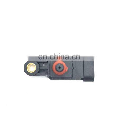 Hot Sale Air Sensor Map Sensor Intake Manifold Sensor 96325870 KF-05104 for Chevrolet Spark 1.0 photo-3