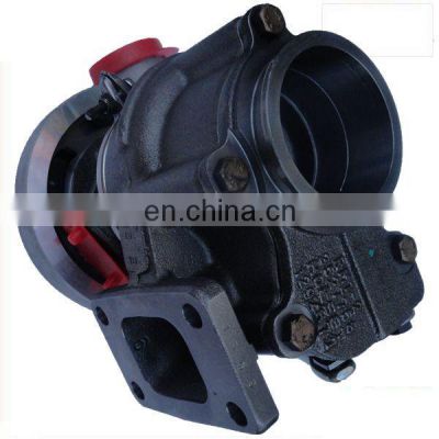 HX30W turbocharger  4051240 4051241 kinglong bus parts