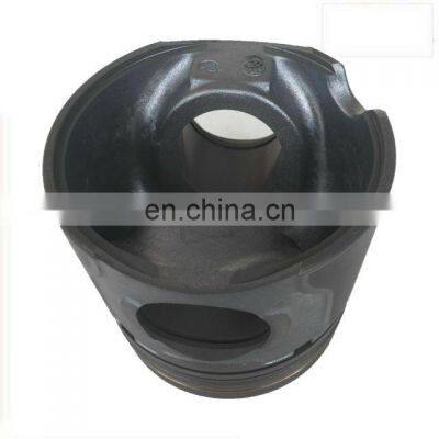 6LT9.3 Engine Piston 5305190 for Excavator photo-3