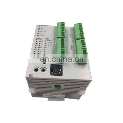 DVP28SV11S2 New And Original Taiwan Delta SV2 Series PLC Transistor VFD Frequency Inverter 0.75-400KW