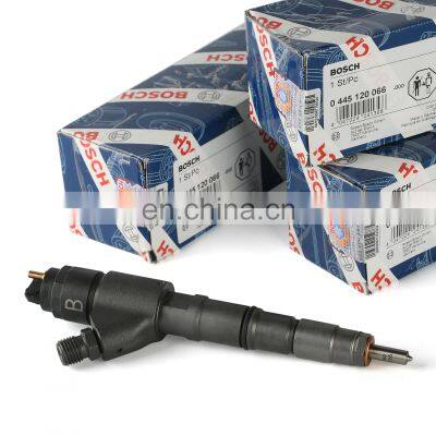 0445120066 Injector 0445120067 20798683 20798114 04289311 04290987 03050480 0986435549 Diesel Injector for EC210 EC240 EC290 photo-3