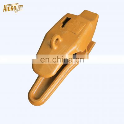 HIDROJET EC700 excavator undercarriage part bucket adapter for EC700