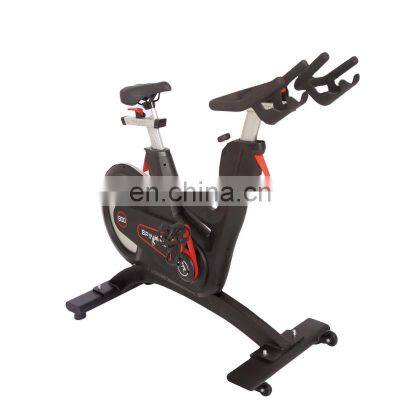 Pre Sale Sport Home Gym Commercial Indoor Fitness Bike MND Cardio Equipment Magretic Resistance Bike