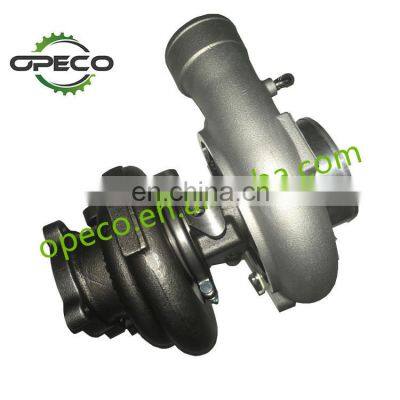 For Shang Chai D6114 Turbocharger TD07S 49187-03240 D38-000-660+B 49187-02820 D38-000-660 photo-3