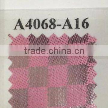 Hot Sale pattern satin lace for robbin