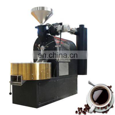 1kg Coffee Roasting Machine/1kg Coffee Roaster/1kg Coffee Bean Roaster Machine