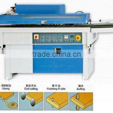 Edge Banding Machine