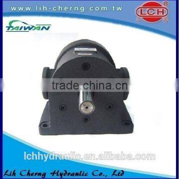 China Supplier Hydraulic Pump Price photo-3