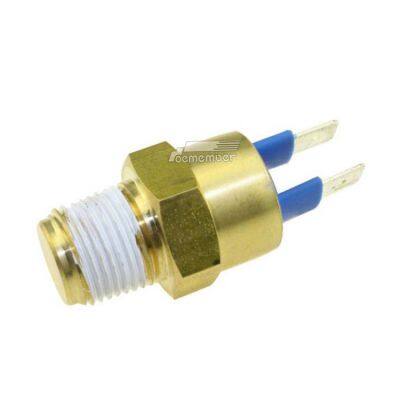 OE Member 2848A121 60750025 4222196M1 Coolant Temperature Sensor Switch for Caterpillar