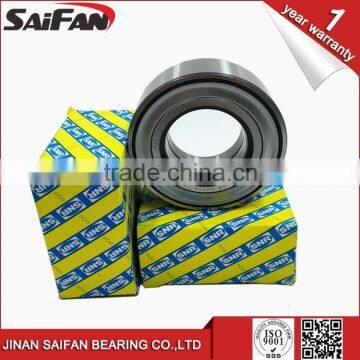 Car Bearing DU50890051 Wheel Bearing JRM5049AA 50*89*51 Hub Bearing