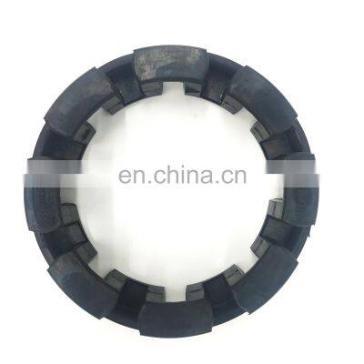 OEM Air Compressor, Flexible Rubber Coupling 1604140800 photo-3