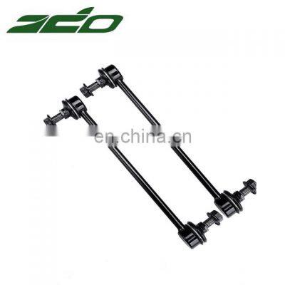 ZDO manufacturer wholesale suspension parts rear stabilizer link for LAND ROVER LR2 2116028 MS108155 LR002876 K90664 K750075