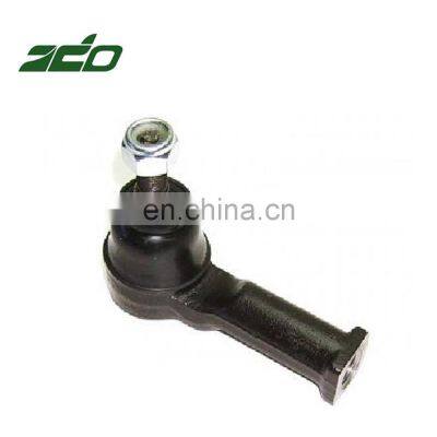 ZDO Manufacturers Retail high quality auto parts Ball Joint for Mazda\tPremacy