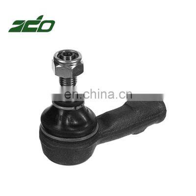 ZDO Car Parts from Manufacturer Steering Tie Rod End for Audi/Seat/VW