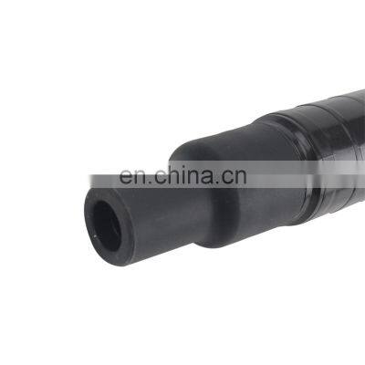 Japanese Auto Spare Parts Engine System Ignition Coils For TOYOTA COROLLA 90919-02239 photo-3