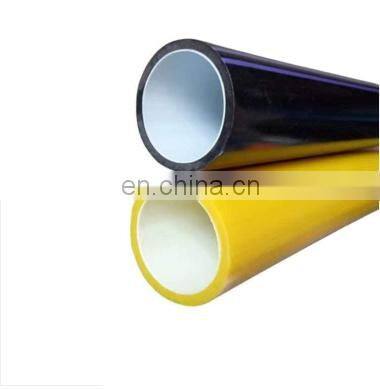 KLHS New Plastic Pvc Pipe Making Machine/production Line Machines Pvc Pipe Fittings Making Machinery photo-3