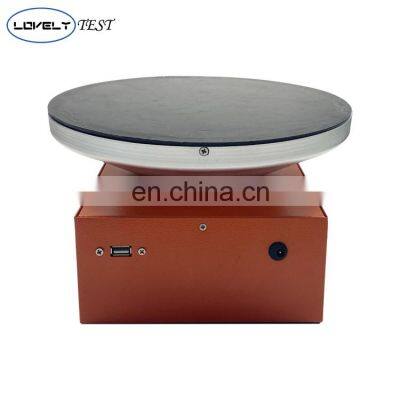 Portable Asphalt Pavement Quality Indicator PQI
