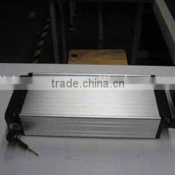 1000w 48v 20ah Lithium Ion Battery for 1000w 48v 20a Electric Bicycle Battery With Lithium Battery 48v 20ah Quality Choice photo-6