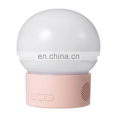 Best Christmas Gifts Creative Bedroom Decoration Lamp Cartoon Projection Lights For Kids LED Star Projector Night Light photo-5