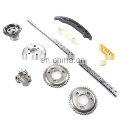 Timing Chain Kit for Ford Transit 2.4L OE BK3Q6268AA 4C1Q6K261BA TK4590