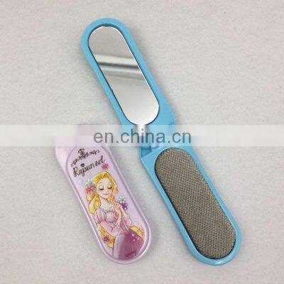Foldable Magic Lint Brush photo-5