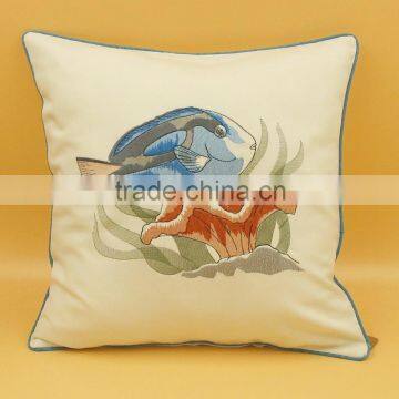 Fish Sofa Cushions for Sale