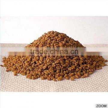 Methi Dana, Methi Seeds, Fenugreek Seeds photo-4