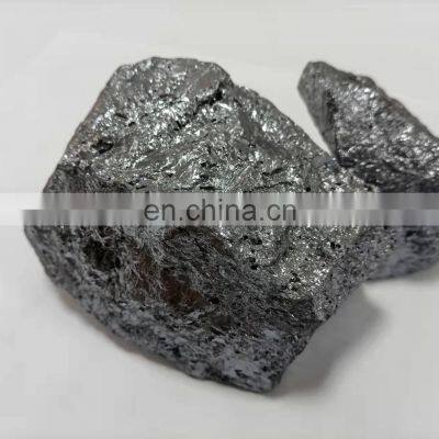 Silicon Metal 1101( High Quality Competitive Price ) photo-5