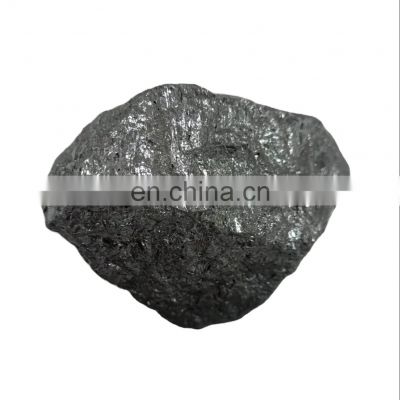 Silicon Metal 2202 2202 Silicon Metal 2202 High Quality Lowest Price Of Silicon Metal 2202