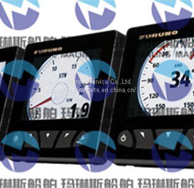 FURUNO FI70 Color LCD Instrument Display