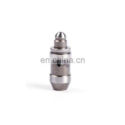 High Reputation  Global Certificated Valve Tappet Mechanism 13750-75020 1375075020 13750 75020  For Toyota