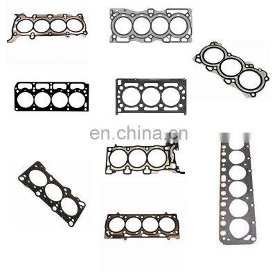 Complete in Specifications Professional Direct Available Head Gasket Additive AG9G-6051-BC AG9G 6051 BC AG9G6051BC For Mazda